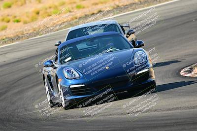 media/Jun-07-2025-Speed Ventures (Sat) [[b125dfaa5b]]/Yellow group/Turn 2 (Session 1)/